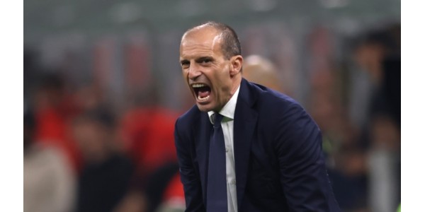 Juventus ble trukket 10 poeng igjen og falt til sjuendeplass i ligaen